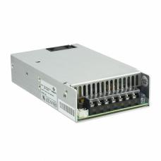 VF-S320-24A-CFS|CUI Inc