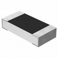 Y162520K0000T0R|Vishay Foil Resistors (Division of Vishay Precision Group)