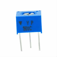 T73YP202KT20|Vishay Sfernice