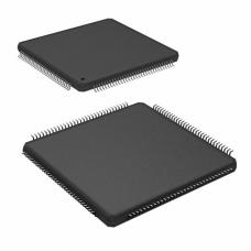 ADC081000CIYB/NOPB|National Semiconductor