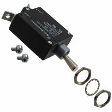 W31-X2M1G-25|TE Connectivity