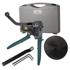 WC-SH2832|JST Sales America Inc