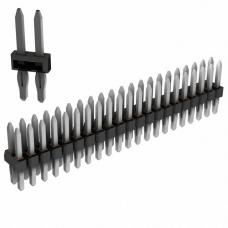 75102-0098|Molex Connector Corporation