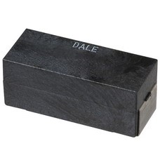 WSC692710R00FEA|Vishay Dale