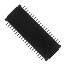 XB4A-4035-D|Omron Electronics Inc-EMC Div
