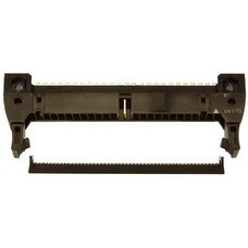 XG4E-5031|Omron Electronics Inc-EMC Div