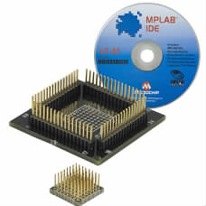 XLT64PT5|Microchip Technology