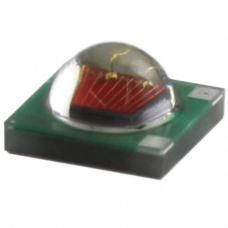 XPERDO-L1-R250-00A01|Cree Inc