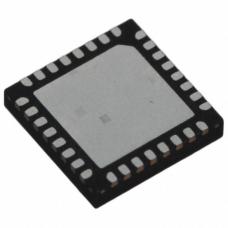 XR16L580IL-F|Exar Corporation