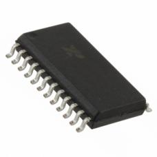 XRT6165CD-F|Exar Corporation