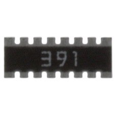 YC248-JR-07390RL|Yageo