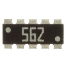 YC358TJK-075K6L|Yageo