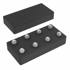 SN74LVC2G126YEAR|Texas Instruments