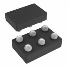 SN74LVC1T45YZTR|Texas Instruments