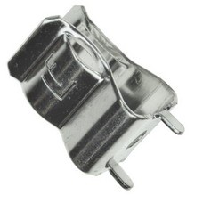 01050003H|Littelfuse Inc