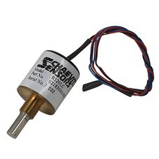 02183000-000|Measurement Specialties Inc/Schaevitz