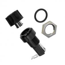 03420004HXP|Littelfuse Inc