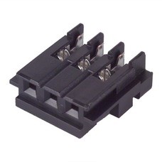 03HR-4K|JST Sales America Inc