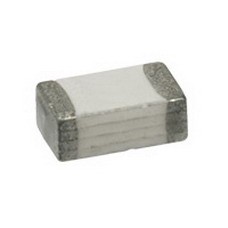 0402SFF150F/24-2|TE Connectivity