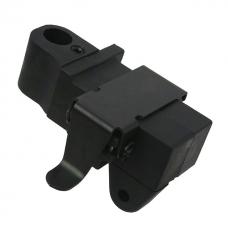 0638117576|Molex Inc