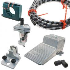 0638160500|Molex Inc