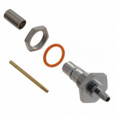 0732540100|Molex Inc