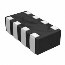 LLA219R71C683MA01L|Murata Electronics North America