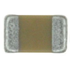 08055C223KAZ2A|AVX Corporation