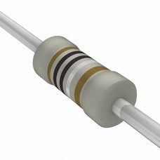 MBB02070C1008FRP00|Vishay BC Components