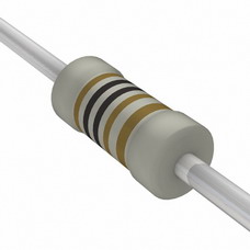 MBB02070D1001BC100|Vishay BC Components