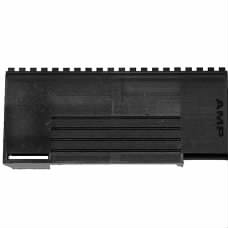 1-102396-8|TE Connectivity