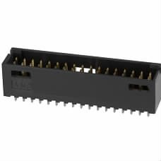 6-103168-5|TE Connectivity