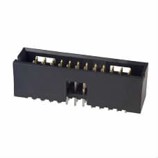 1-102619-0|TE Connectivity