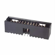 1-102619-1|TE Connectivity