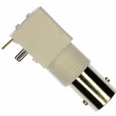 1-1478031-0|TE Connectivity