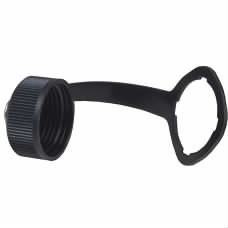 1-1546408-1|TE Connectivity