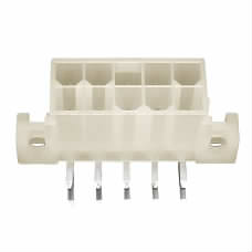 1-1586043-0|TE Connectivity