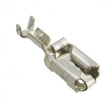 1-160759-2|TE Connectivity