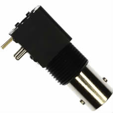 1-1634624-0|TE Connectivity