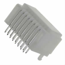 1-292138-6|TE Connectivity