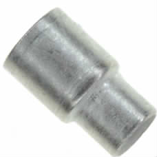 1-332057-0|TE Connectivity