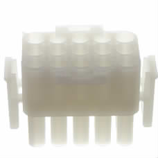 1-480710-0|TE Connectivity