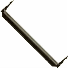 1-499252-1|TE Connectivity