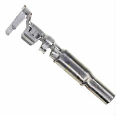 1-770249-0|TE Connectivity