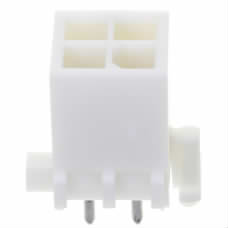 1-770874-1|TE Connectivity