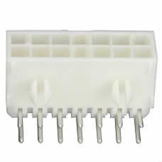 1-770973-0|TE Connectivity