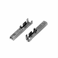 1-917511-3|TE Connectivity