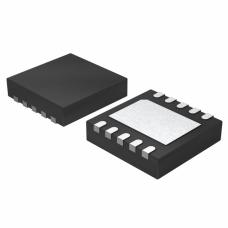 LTC5582IDD#PBF|Linear Technology