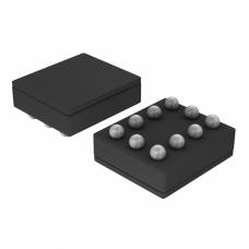 LM34919BTL/NOPB|National Semiconductor