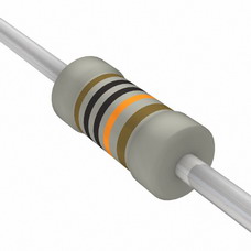 MBB02070D1003BC100|Vishay BC Components